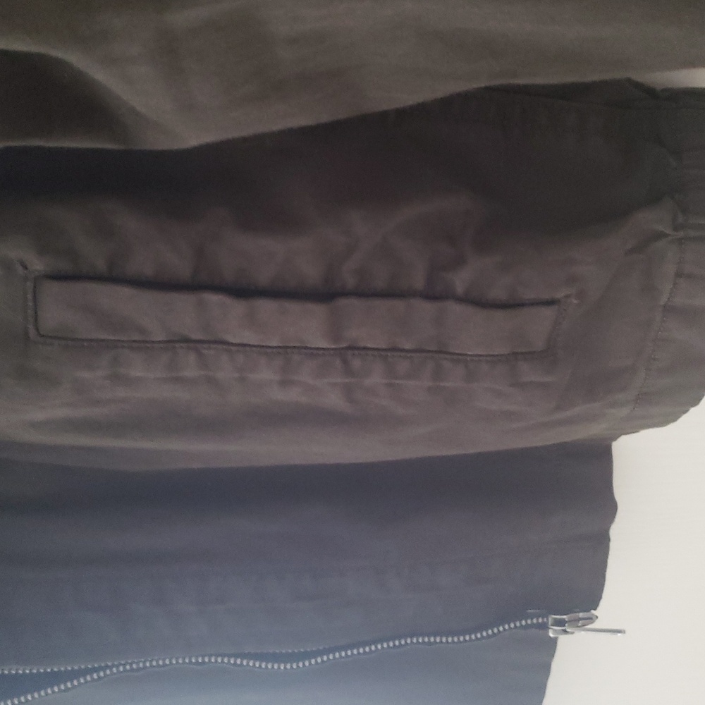 Todd Snyder Italian Mechanics' Jacket - Picture 5 of 16